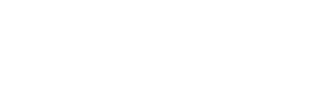 Bitgrund Logo